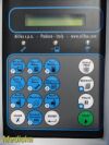 2016 Alifax Ref SI 195.260 / XDL Test 1 ESR Sedrate Analyzer, SW:V8.00B