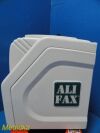 2016 Alifax Ref SI 195.260 / XDL Test 1 ESR Sedrate Analyzer, SW:V8.00B