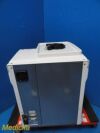 2016 Alifax Ref SI 195.260 / XDL Test 1 ESR Sedrate Analyzer, SW:V8.00B