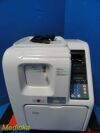 2016 Alifax Ref SI 195.260 / XDL Test 1 ESR Sedrate Analyzer, SW:V8.00B