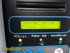 2016 Alifax Ref SI 195.260 / XDL Test 1 ESR Sedrate Analyzer, SW:V8.00B