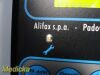 2016 Alifax Ref SI 195.260 / XDL Test 1 ESR Sedrate Analyzer, SW:V8.00B