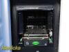 2016 Alifax Ref SI 195.260 / XDL Test 1 ESR Sedrate Analyzer, SW:V8.00B
