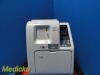 2016 Alifax Ref SI 195.260 / XDL Test 1 ESR Sedrate Analyzer, SW:V8.00B