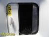 2016 Alifax Ref SI 195.260 / XDL Test 1 ESR Sedrate Analyzer, SW:V8.00B