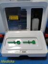 2016 Alifax Ref SI 195.260 / XDL Test 1 ESR Sedrate Analyzer, SW:V8.00B