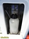 2016 Alifax Ref SI 195.260 / XDL Test 1 ESR Sedrate Analyzer, SW:V8.00B