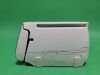 B BRAUN Infusomat Space 8713051U w/ pole Clamp & AC Adapter (Year: 2021) Pump IV Infusion