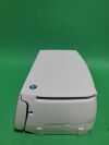 B BRAUN Infusomat Space 8713051U w/ pole Clamp & AC Adapter (Year: 2021) Pump IV Infusion
