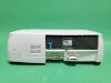 B BRAUN Infusomat Space 8713051U w/ pole Clamp & AC Adapter (Year: 2021) Pump IV Infusion