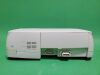 B BRAUN Infusomat Space 8713051U w/ pole Clamp & AC Adapter (Year: 2021) Pump IV Infusion