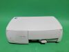 B BRAUN Infusomat Space 8713051U w/ pole Clamp & AC Adapter (Year: 2021) Pump IV Infusion
