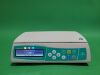 B BRAUN Infusomat Space 8713051U w/ Power Adapter (Year: 2021) Pump IV Infusion