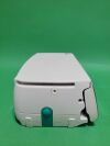 B BRAUN Infusomat Space 8713051U w/ Power Adapter (Year: 2021) Pump IV Infusion