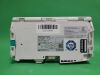 B BRAUN Infusomat Space 8713051U w/ Power Adapter (Year: 2021) Pump IV Infusion