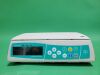 B BRAUN Infusomat Space 8713051U w/ Power Adapter (Year: 2021) Pump IV Infusion