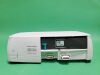 B BRAUN Infusomat Space 8713051U w/ Power Adapter (Year: 2021) Pump IV Infusion