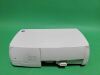 B BRAUN Infusomat Space 8713051U w/ Power Adapter (Year: 2021) Pump IV Infusion