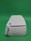 B BRAUN Infusomat Space 8713051U w/ Power Adapter (Year: 2021) Pump IV Infusion