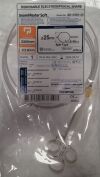 OLYMPUS SD-240U-25 DISPOSABLE ELECTROSURGICAL SNARE Snare Master Soft 25mm X 2300mm (In Date)