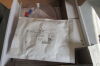 ANGIODYNAMICS INC Ref: 25-188 AngioVac Circuit Pack, Angio-Sac, Capiox Bubble Trap, Exp. 06/2023