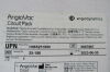 ANGIODYNAMICS INC Ref: 25-188 AngioVac Circuit Pack, Angio-Sac, Capiox Bubble Trap, Exp. 06/2023