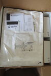 ANGIODYNAMICS INC Ref: 25-188 AngioVac Circuit Pack, Angio-Sac, Capiox Bubble Trap, Exp. 06/2023