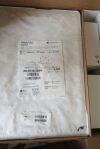 ANGIODYNAMICS INC Ref: 25-188 AngioVac Circuit Pack, Angio-Sac, Capiox Bubble Trap, Exp. 06/2023