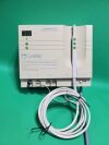 CONMED Hyfrecator Plus 7-797 w/ Pushbutton Pencil Handpiece Electrosurgical Unit