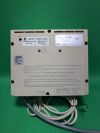 CONMED Hyfrecator Plus 7-797 w/ Pushbutton Pencil Handpiece Electrosurgical Unit