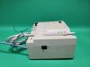 CONMED Hyfrecator Plus 7-797 w/ Pushbutton Pencil Handpiece Electrosurgical Unit