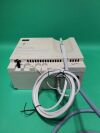 CONMED Hyfrecator Plus 7-797 w/ Pushbutton Pencil Handpiece Electrosurgical Unit