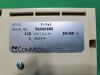 CONMED Hyfrecator Plus 7-797 w/ Pushbutton Pencil Handpiece Electrosurgical Unit