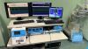 BOSTON SCIENTIFIC Labsystem Pro Arrhythmia