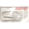 ASPEN SURGICAL 213408 RICHARD-ALLAN, STRAIGHT CUTTING KEITH'S ABDOMINAL, EXP 2027-07