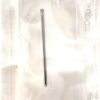 ASPEN SURGICAL 213408 RICHARD-ALLAN, STRAIGHT CUTTING KEITH'S ABDOMINAL, EXP 2027-07