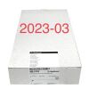 MEDTRONIC 46422 EDM DRAINAGE ASSEMBLY, EXP 2023-03