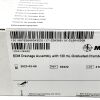 MEDTRONIC 46422 EDM DRAINAGE ASSEMBLY, EXP 2023-03