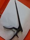 RUGGLES RD4821M 1MM KERRISON RONGEUR