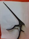 RUGGLES RD4821M 1MM KERRISON RONGEUR