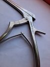 STEALTH SURGICAL SS4963 2MM KERRISON RONGEUR