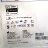 ABBOTT 22260 DOC, GUIDE WIRE EXTENSION, EXP 2023-02