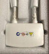 GE 1.5T HD 8 Channel CTL Cable