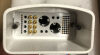 GE 1.5T HD 8 Channel CTL Cable
