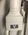 GE 1.5T HD 8 Channel CTL Cable