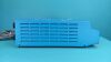 VALLEYLAB Force 2 (Biomed tested) Electrosurgical Unit