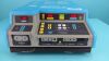 VALLEYLAB Force 2 (Biomed tested) Electrosurgical Unit