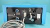 VALLEYLAB Force 2 (Biomed tested) Electrosurgical Unit