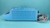 VALLEYLAB Force 2 (Biomed tested) Electrosurgical Unit