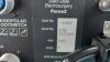 VALLEYLAB Force 2 (Biomed tested) Electrosurgical Unit